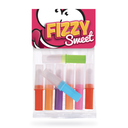 FIZZY Lipstick candy 40 g