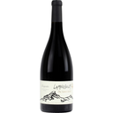 SAINT LOUP Vino tinto AOP Pic Saint-Loup 75 cl
