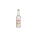 1ER PRIX Gin 70 cl