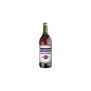 1ER PRIX Aniseed Pastis 40% 100 cl