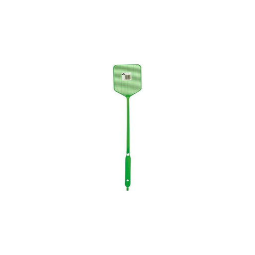 [3410280052809] APTA Fly swatter la tapette