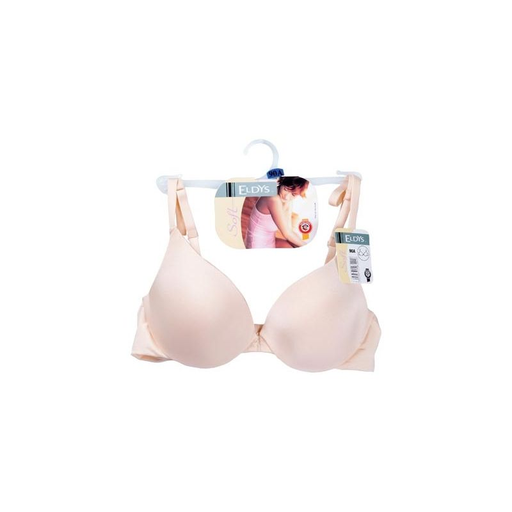 [3410280083049] TOP BUDGET Mule Unie Rose P.33