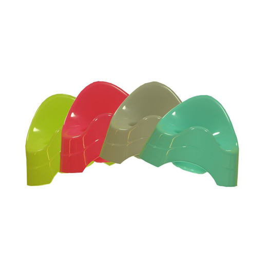 [3410280097886] TOP BUDGET Pocket Tissues 3-Ply 2/3A G
