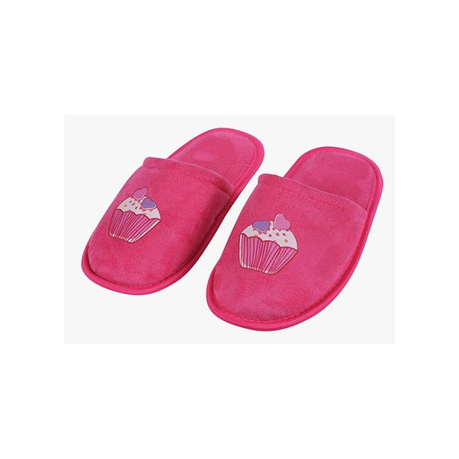 [3410280100432] TOP BUDGET Boy's Boot Size 22