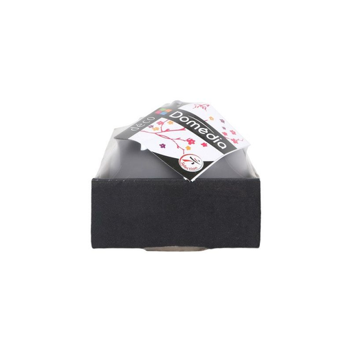 [3410280120584] TOP BUDGET Casserole spécial gaz aluminium 16cm
