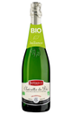 JAILLANCE Clairette de Die Tradition dulce BIO 0.75 L
