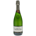 JAILLANCE Clairette de Die AOP Domaine Combe Guérite Tradition Brut 75 cl