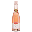 JAILLANCE Crémant de Bordeaux Rosé 0.75 L