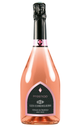 LES CORDELIERS Crémant de Bordeaux Rosé 75 cl