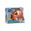 VTECH BABY Léon Poisson Chansons 12 months+ box