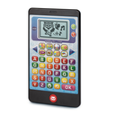 VTECH V.tab kid a, b, c Tablet educativo