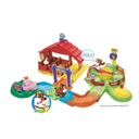 VTECH Tut Animo Mon Poney-club Interactif
