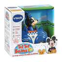 VTECH Tut Tut Bolides Mickey and Friends Vehicles - Random model