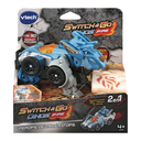 VTECH Petits switch & go dinos fire or 1'CLICK (various models) - 1 unit