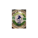 125G La Biquette Bio