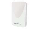 METRONIC Antena Plana