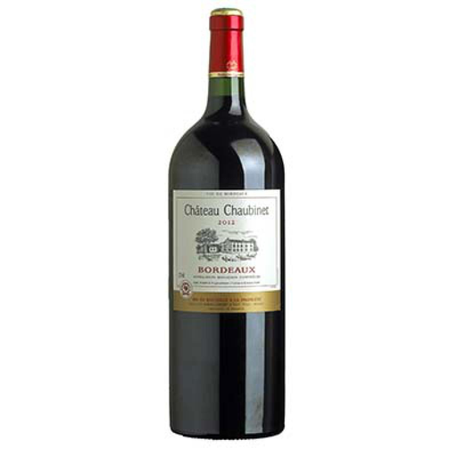 [3423290193479] RG.CHAUBINET Spring Water 1,5 L