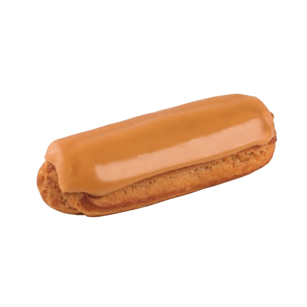 REFS.SANS Eclair au Café 75 g