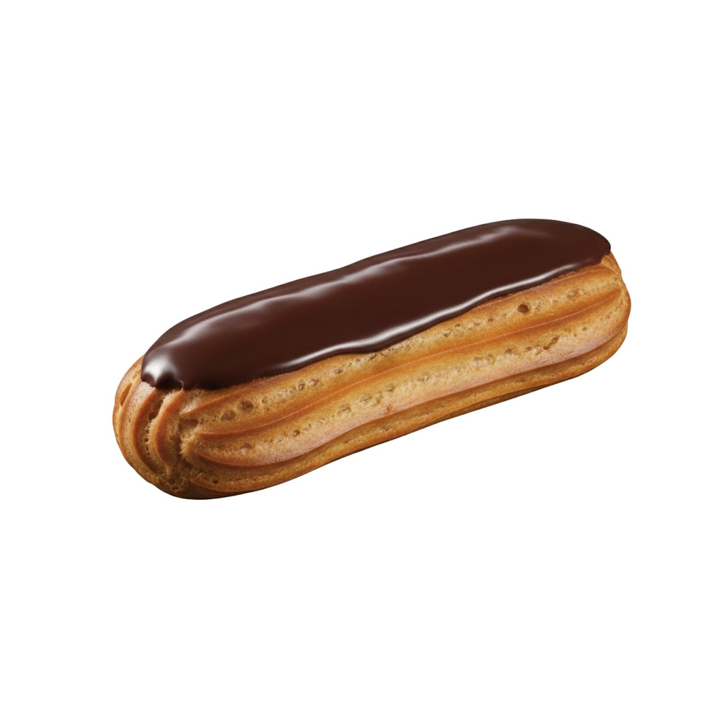 REFS.SANS Chocolate Éclair 75 g