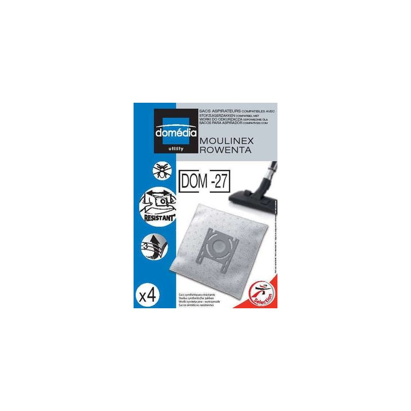 TOTAL Lubrifiant moteur 1 L