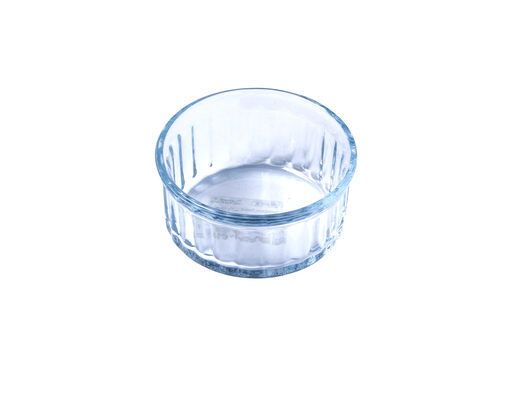 [3426470021920] PYREX Ramequin Verre Rond 10cm