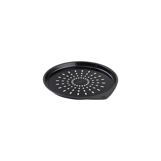[3426470276498] PYREX Magic Plat à Pizza en Métal 30cm