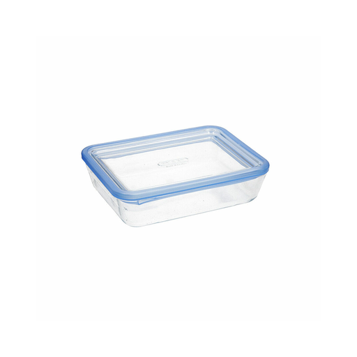 [3426470290975] PYREX À Lunch Pure Glass Vidrio Transparente 1,5 L