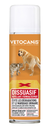 VETOCANIS Repelente Spray Dissuasor Interior/Exterior para Cães e Gatos 250 ml