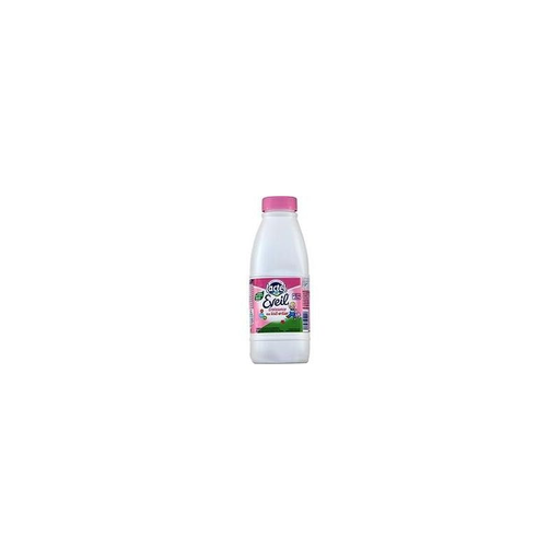 [3428274950017] LACTEL Lait UHT Éveil Croissance 1 L