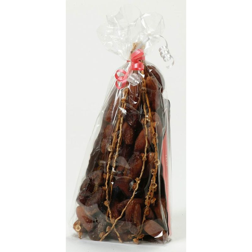 [3433791015002] LA FAVORIT Branch Dates Bouquet 500 g