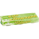 Pâté de campagne pur porc 3 boites de 78 g