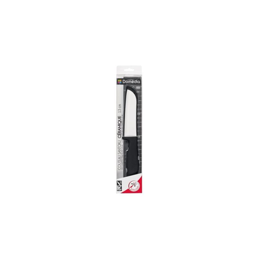 [3437011146002] CORDE Sauter Bois