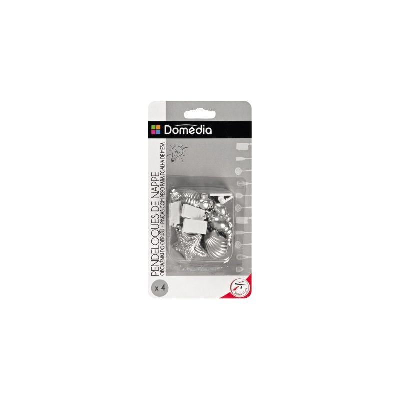 WONDERKIDS 30 Ballons Luxe Assorti