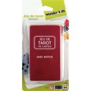 Jeu De Tarot 78 Cartes