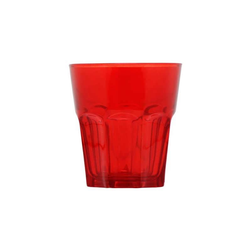BIBERON Biberão Mágico 13.5cm