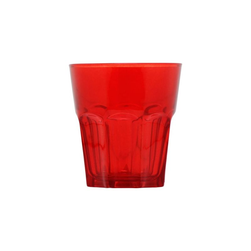 [3437017000520] BIBERON Biberon Magique 13.5cm