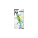 WONDERKIDS Stretchy Reptile Assortment W6328