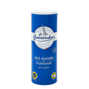 LE GUERANDAIS Traditional Ground Sea Salt 350g Shaker