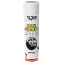 FULGATOR Insecticide and anti-mite flea and mite barrier 500 ml