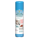 FULGATOR Anti-parasite and mite aerosol 400 ml