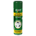 FULGATOR Insecticide Spray Fourmis Araignées et Cafards Sans Parfum 500 ml