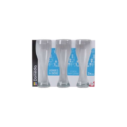 [3450650030037] Flechettes 3 Plastique Moule
