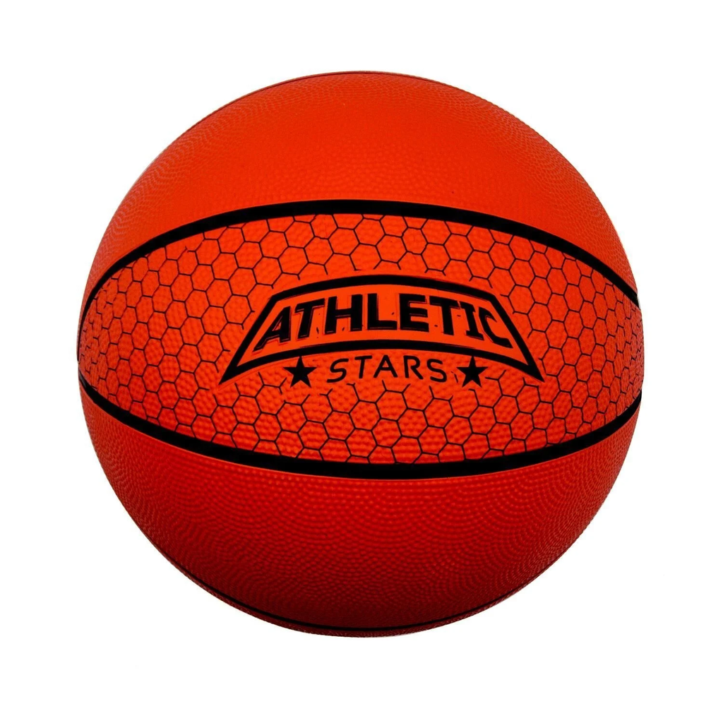 DUARIG Balón de baloncesto Athletic Stars el balón de baloncesto