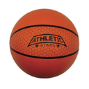 DUARIG Athletic Stars Ballon de Basket Classic T7 le ballon