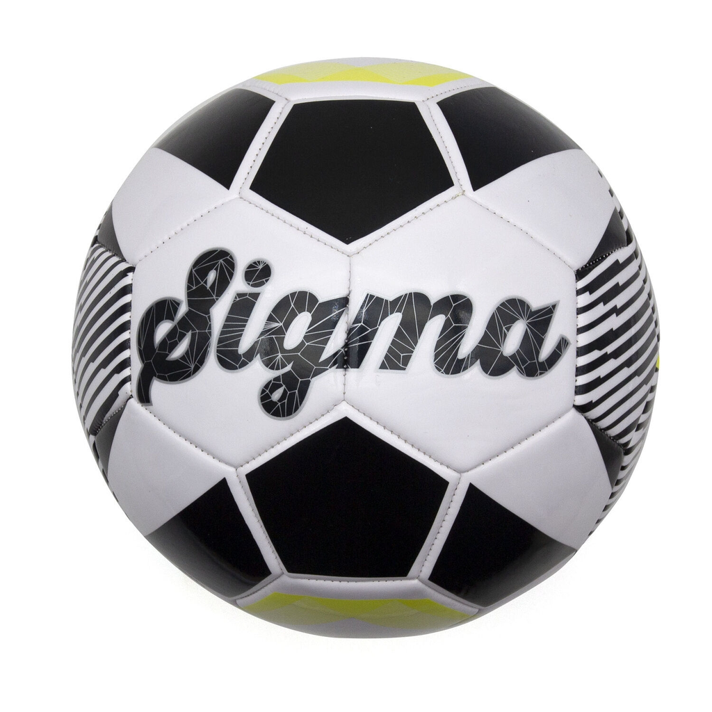 DUARIG Ballon football sigma le ballon