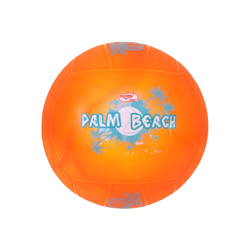 [3450652670279] DUARIG Ballon de plage volley le ballon