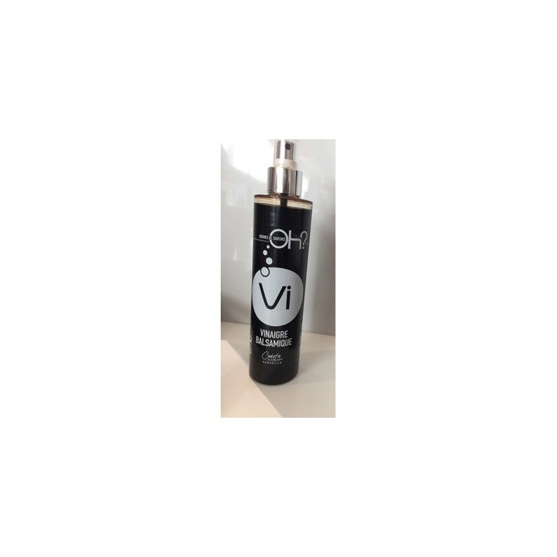 CODEFA-ORCA Balsamic Vinegar 25 cl