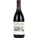 VILLAGES Vinho Tinto A.O.P. Côtes Du Rhône 75 cl