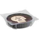 L'ATELIER GEORGET Chocolate Cake 450 g