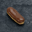 L'ATELIER GEORGET Chocolate Eclair 4 pieces 320 g